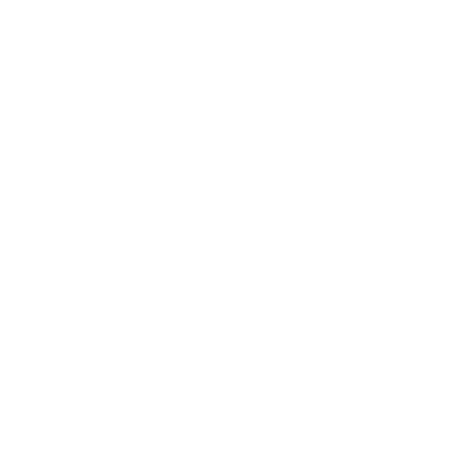 Logo Fotógrafo de Casamento, ensaios e Business  em São Paulo